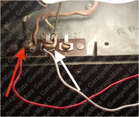 Wiring Diagram for Genie Garage Door Opener Old Genie Garage Door Opener Wiring Diagram Wiring Diagram Expert Wiring Diagram for Genie Garage Door Opener Old Genie Garage Door Opener Wiring Diagram Wiring Diagram Expert