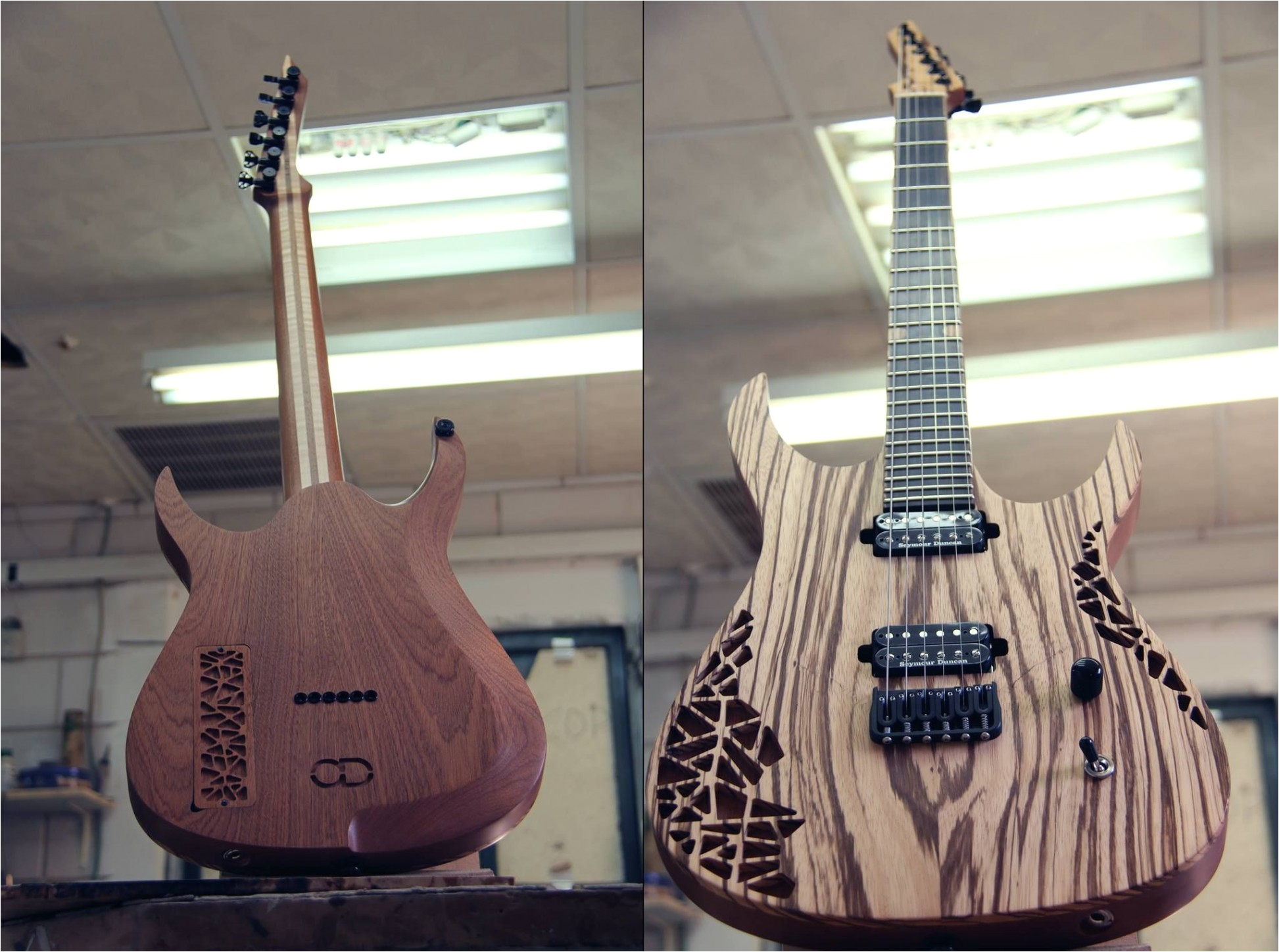 Wiring Diagram for Guitar Guitar Wiring Diagram Lovely Electric Guitar Wiring Diagrams Olp 2 Wiring Diagram for Guitar Guitar Wiring Diagram Lovely Electric Guitar Wiring Diagrams Olp 2