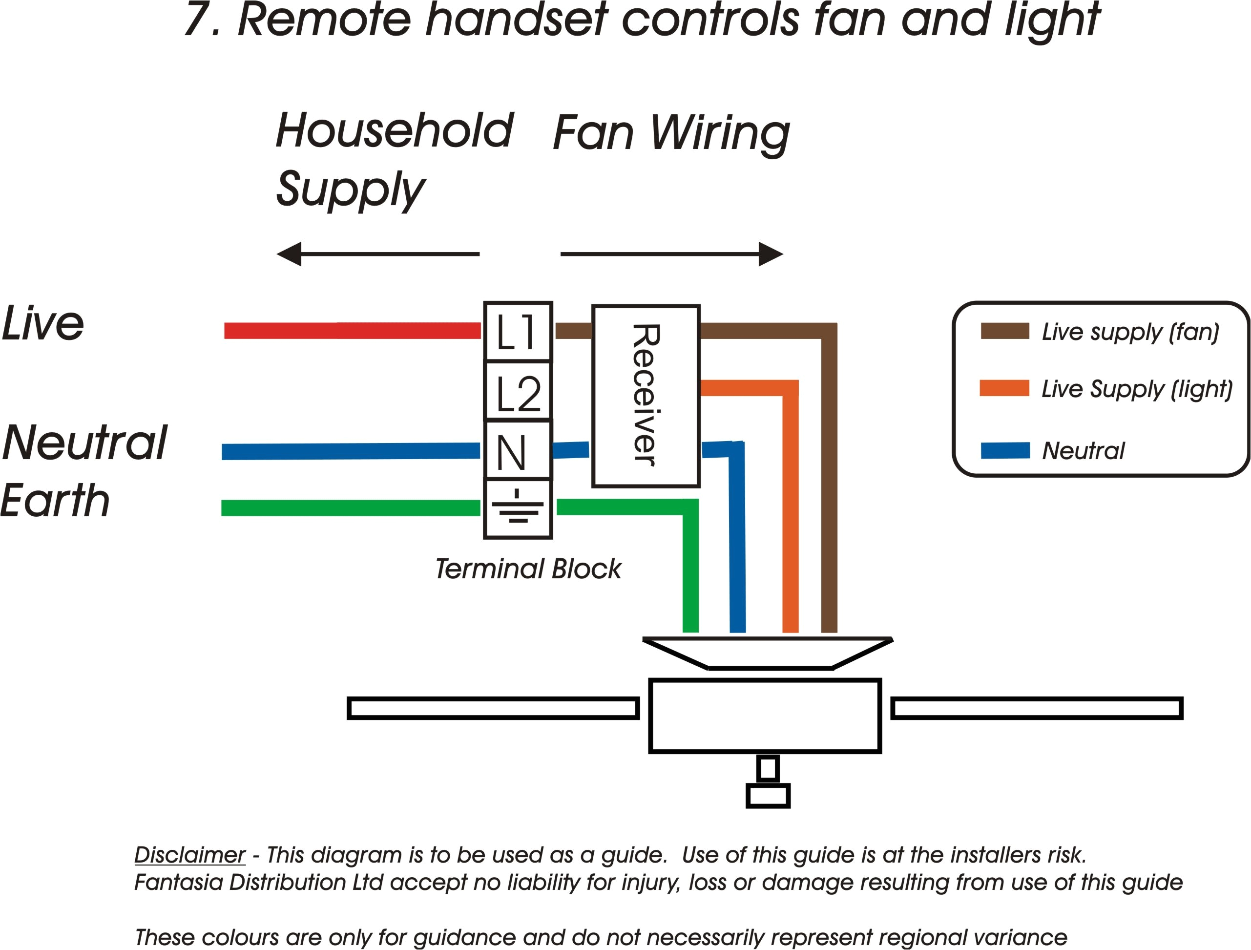 Wiring Diagram for Harbor Breeze Ceiling Fan Harbor Breeze Ceiling Fan Wiring Diagram Download Wiring Diagram Wiring Diagram for Harbor Breeze Ceiling Fan Harbor Breeze Ceiling Fan Wiring Diagram Download Wiring Diagram
