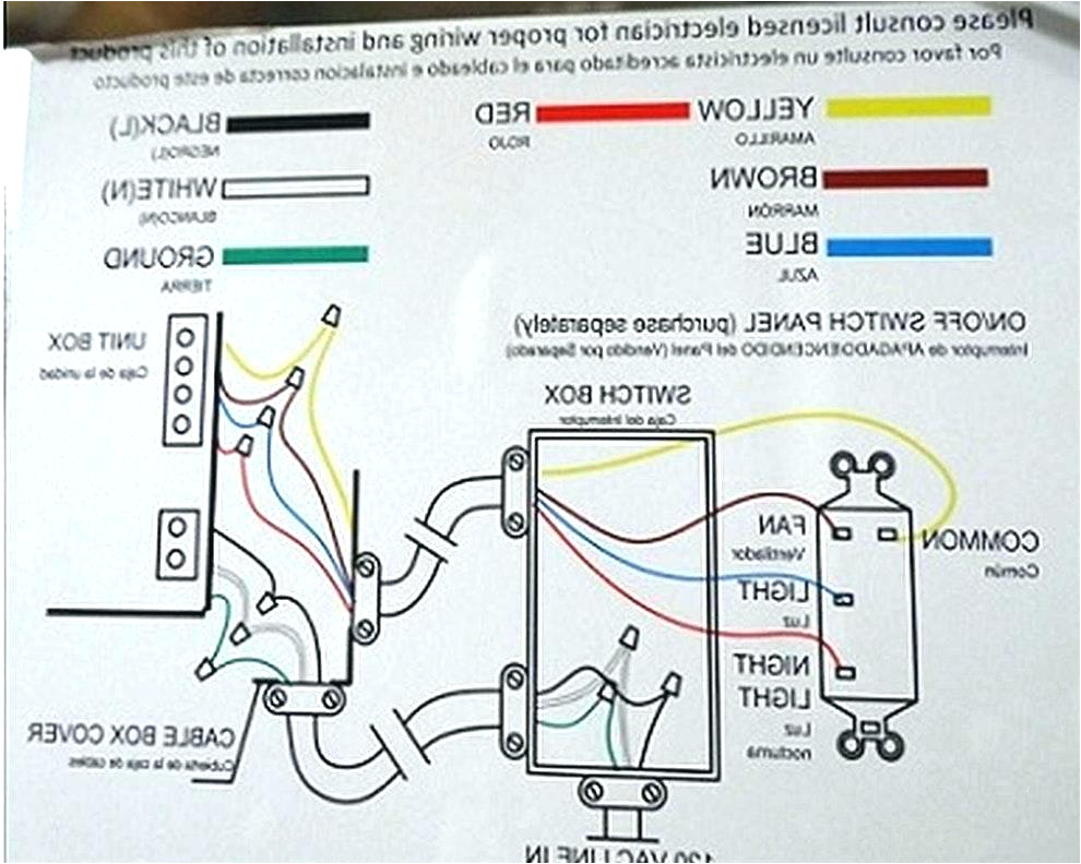 Wiring Diagram for Harbor Breeze Ceiling Fan Harbor Breeze Ceiling Fan Wiring Diagram Tusimagenes Info Wiring Diagram for Harbor Breeze Ceiling Fan Harbor Breeze Ceiling Fan Wiring Diagram Tusimagenes Info