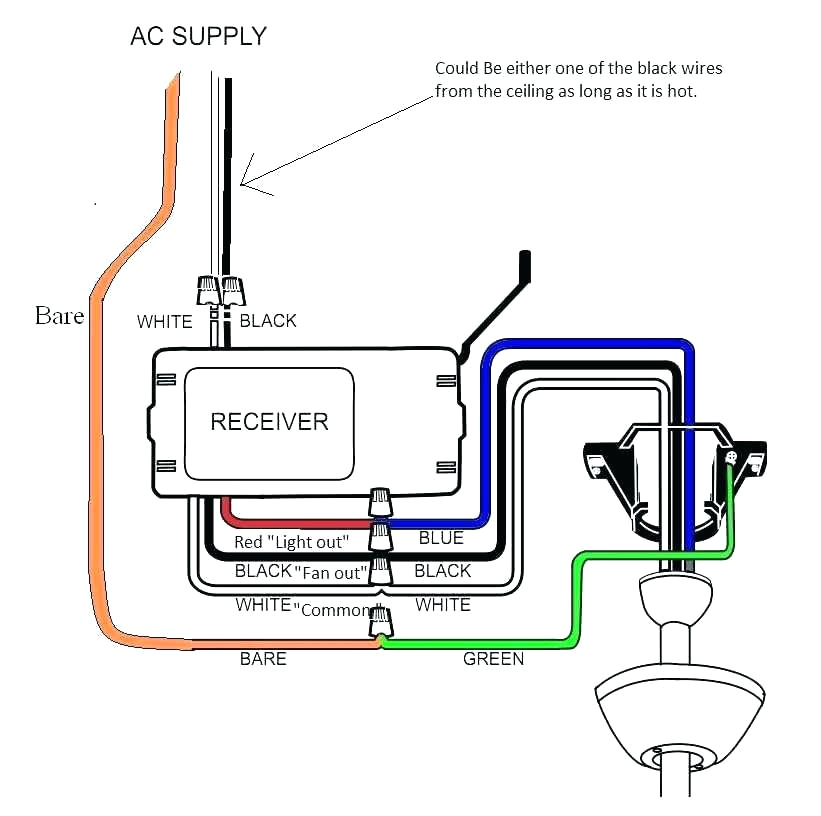 Wiring Diagram for Harbor Breeze Ceiling Fan Harbor Breeze Ceiling Fan Wiring Diagram Tusimagenes Info Wiring Diagram for Harbor Breeze Ceiling Fan Harbor Breeze Ceiling Fan Wiring Diagram Tusimagenes Info