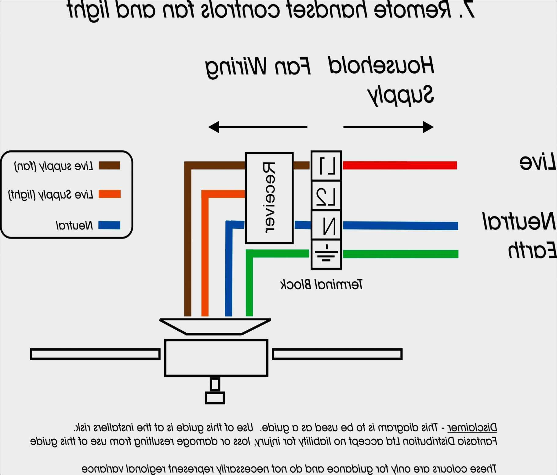 Wiring Diagram for Harbor Breeze Ceiling Fan Wiring Diagram Fan Light Kit Schema Wiring Diagram Wiring Diagram for Harbor Breeze Ceiling Fan Wiring Diagram Fan Light Kit Schema Wiring Diagram