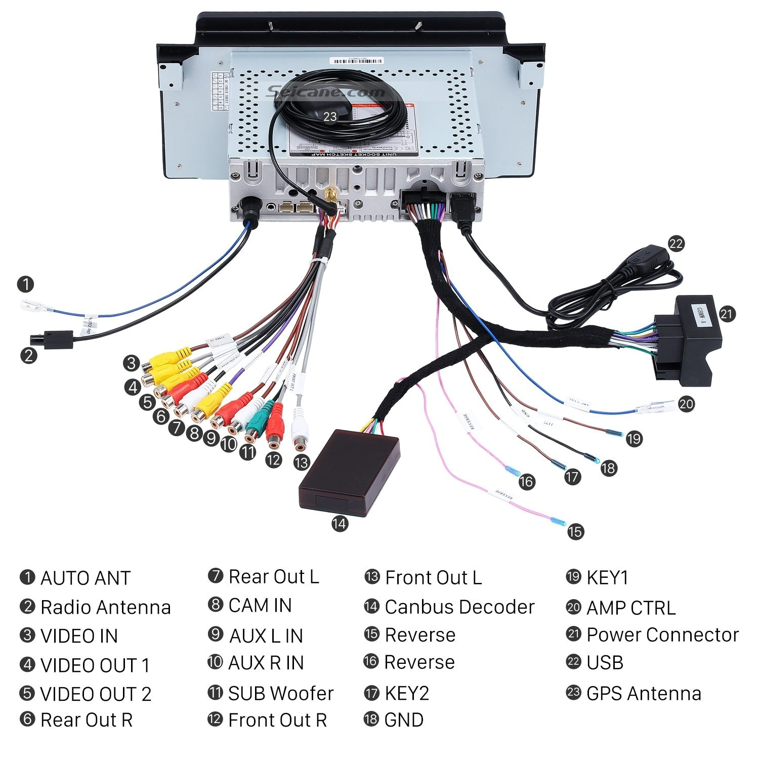 Wiring Diagram for Home Network 26 Fancy Home Network Layout Picture Floor Plan Design Wiring Diagram for Home Network 26 Fancy Home Network Layout Picture Floor Plan Design