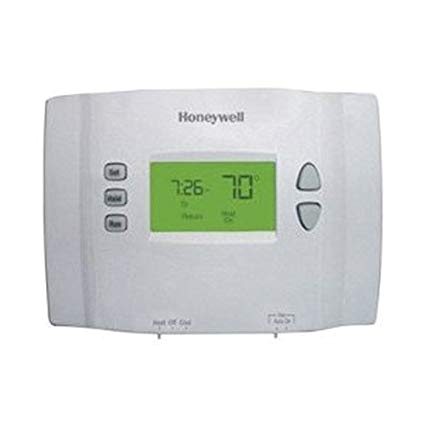 Wiring Diagram for Honeywell Programmable thermostat Honeywell Rth2410b1001 E1 Rth2410b Programmable thermostat White Wiring Diagram for Honeywell Programmable thermostat Honeywell Rth2410b1001 E1 Rth2410b Programmable thermostat White