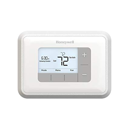 Wiring Diagram for Honeywell Programmable thermostat Honeywell Rth6360d1002 E Programmable thermostat 5 2 Schedule Wiring Diagram for Honeywell Programmable thermostat Honeywell Rth6360d1002 E Programmable thermostat 5 2 Schedule