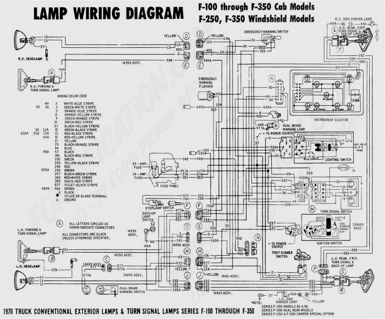 Wiring Diagram for Hot Tub Viking Spa Wiring Diagram Wiring Diagram Mega Wiring Diagram for Hot Tub Viking Spa Wiring Diagram Wiring Diagram Mega