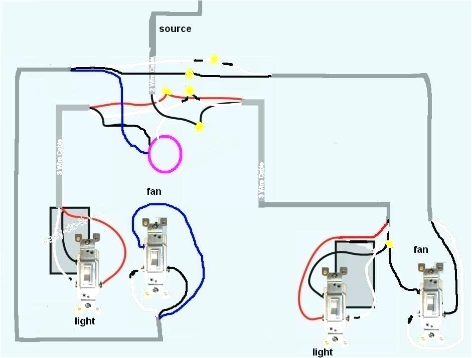Wiring Diagram for Hunter Ceiling Fan Hunter Fan Switch 27183 Wiring Diagram Wiring Diagram Expert Wiring Diagram for Hunter Ceiling Fan Hunter Fan Switch 27183 Wiring Diagram Wiring Diagram Expert