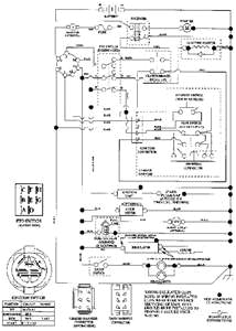 Wiring Diagram for Husqvarna Lawn Tractor Craftsman Pto Diagram Questions Answers with Pictures Fixya Wiring Diagram for Husqvarna Lawn Tractor Craftsman Pto Diagram Questions Answers with Pictures Fixya