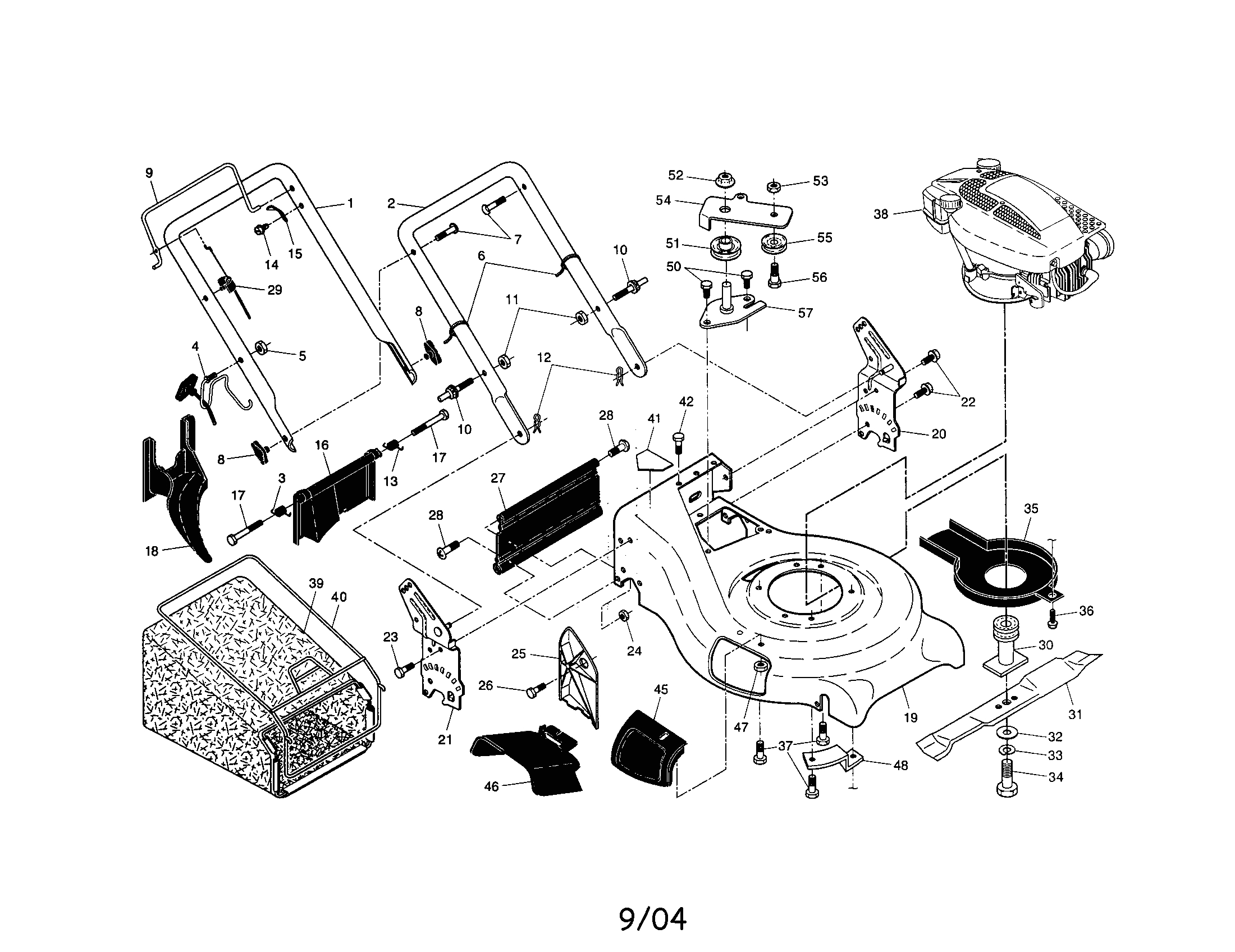 Wiring Diagram for Husqvarna Lawn Tractor Wiring Diagram for toro Riding Mower Wiring Diagram Wiring Diagram for Husqvarna Lawn Tractor Wiring Diagram for toro Riding Mower Wiring Diagram