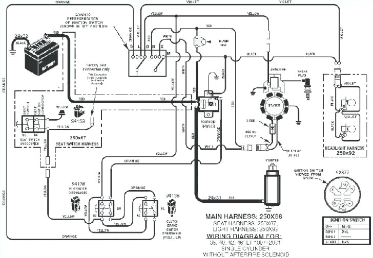 Wiring Diagram for Husqvarna Zero Turn Mower Poulan Chainsaw Wiring Diagram Wiring Diagram Technic Wiring Diagram for Husqvarna Zero Turn Mower Poulan Chainsaw Wiring Diagram Wiring Diagram Technic