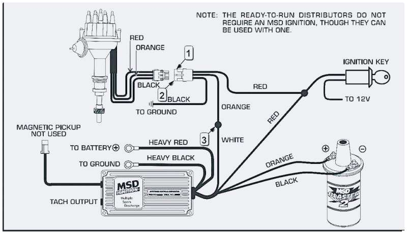 Wiring Diagram for Ignition Coil 1978 Chevy Ignition Switch Wiring Diagram Starting Know About for Wiring Diagram for Ignition Coil 1978 Chevy Ignition Switch Wiring Diagram Starting Know About for