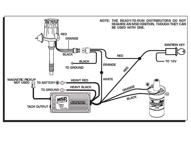 Wiring Diagram for Ignition Coil Ignition Coil Wiring Diagram Fresh Wiring Diagram Ignition Coil Wiring Diagram for Ignition Coil Ignition Coil Wiring Diagram Fresh Wiring Diagram Ignition Coil