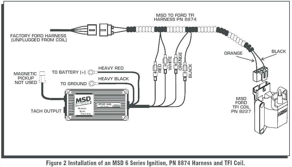 Wiring Diagram for Ignition Coil Ignition Wiring Diagram Chevy 350 Wiring Diagram Technic Wiring Diagram for Ignition Coil Ignition Wiring Diagram Chevy 350 Wiring Diagram Technic