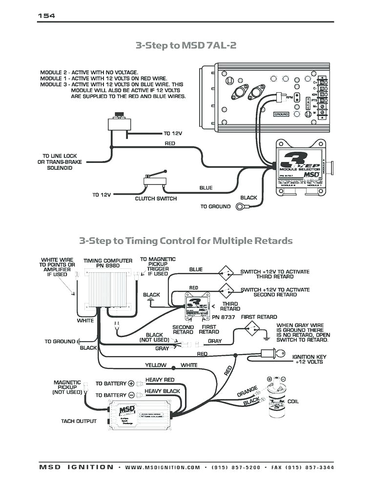Wiring Diagram for Ignition Coil Mallory Ignition Wire Diagram Ignition Coil Wiring Diagram for Wiring Diagram for Ignition Coil Mallory Ignition Wire Diagram Ignition Coil Wiring Diagram for
