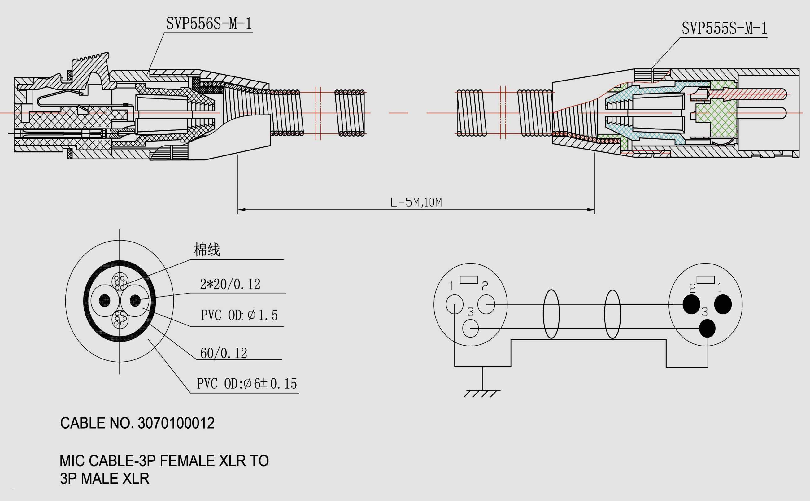 Wiring Diagram for Ignition Switch Polaris Ranger Ignition Switch Wiring Diagram Wiring Diagrams