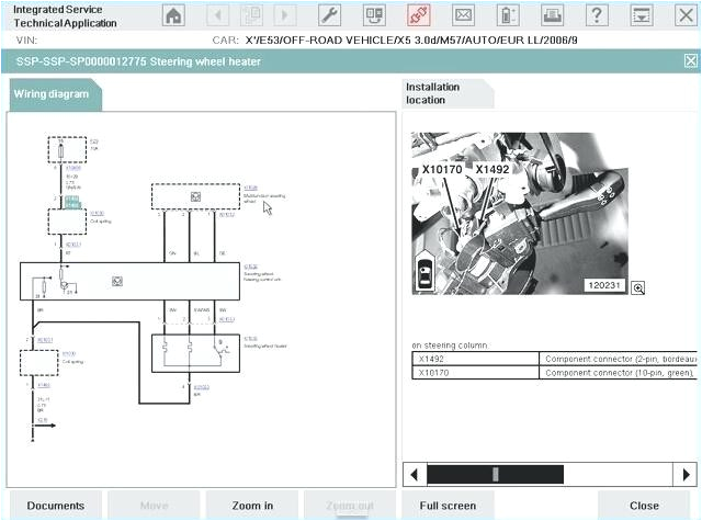 Wiring Diagram for Ignition System 1998 Bmw Wiring Diagrams Ignition Wiring Diagram Center Wiring Diagram for Ignition System 1998 Bmw Wiring Diagrams Ignition Wiring Diagram Center