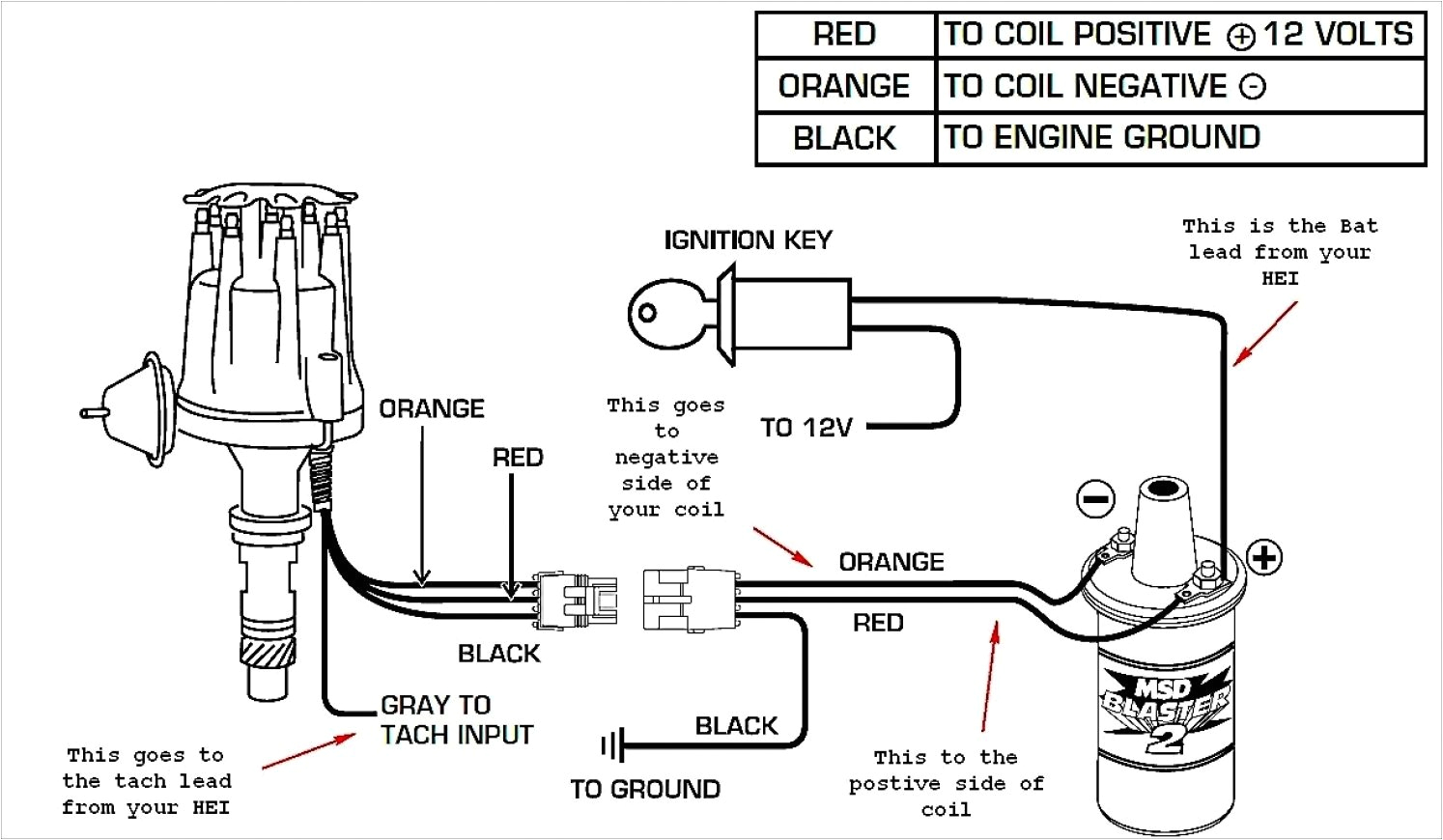 Wiring Diagram for Ignition System Vw Msd Ignition Wiring Diagram Wiring Diagram Post Wiring Diagram for Ignition System Vw Msd Ignition Wiring Diagram Wiring Diagram Post