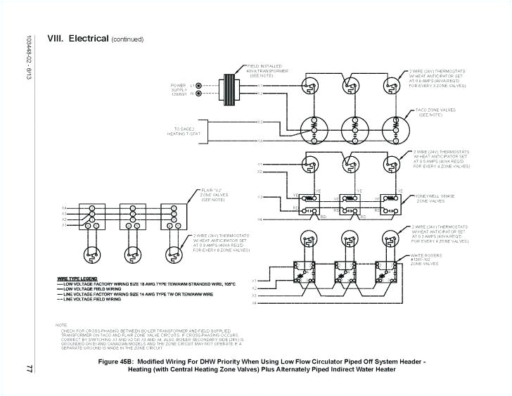 Wiring Diagram for Immersion Heater Vw Wiring Diagrams Online are Usually Found where Diagram Symbols Wiring Diagram for Immersion Heater Vw Wiring Diagrams Online are Usually Found where Diagram Symbols