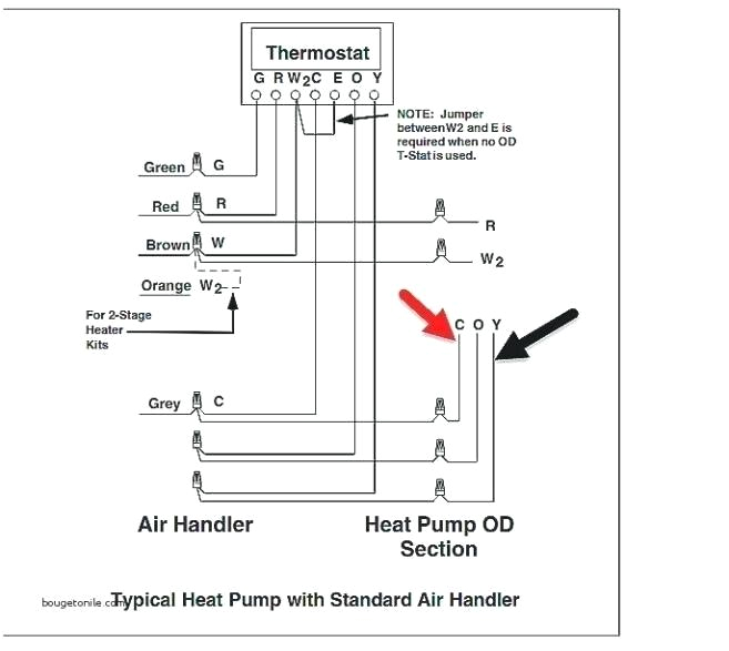 Wiring Diagram for Immersion Heater Water Heater Booster Pump Instant Hot Pressure Booste Artline Club Wiring Diagram for Immersion Heater Water Heater Booster Pump Instant Hot Pressure Booste Artline Club