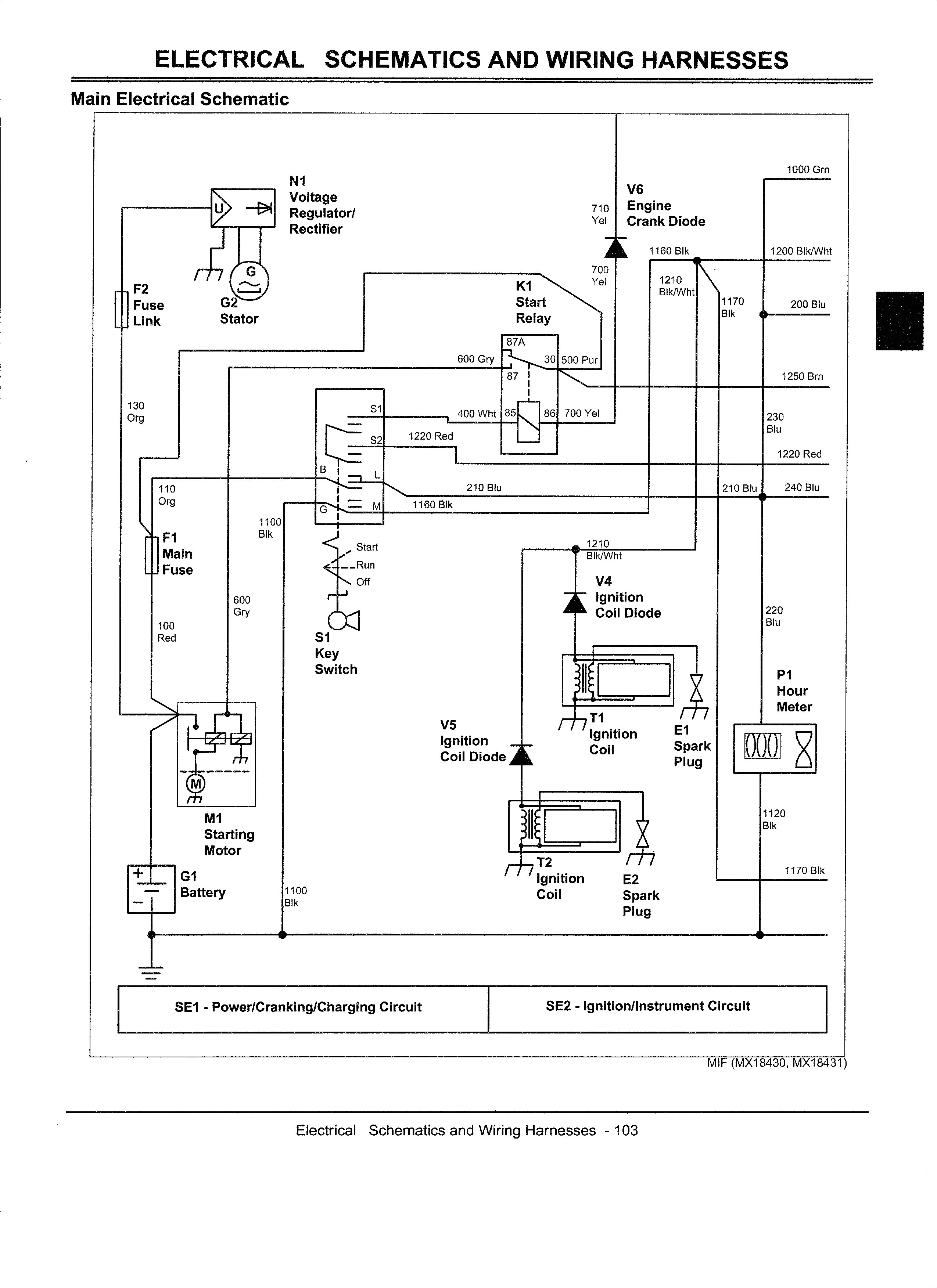 Wiring Diagram for John Deere 110 Lawn Tractor 20 Elegant John Deere L120 Deck Parts Diagram Www Iaeifl org Wiring Diagram for John Deere 110 Lawn Tractor 20 Elegant John Deere L120 Deck Parts Diagram Www Iaeifl org