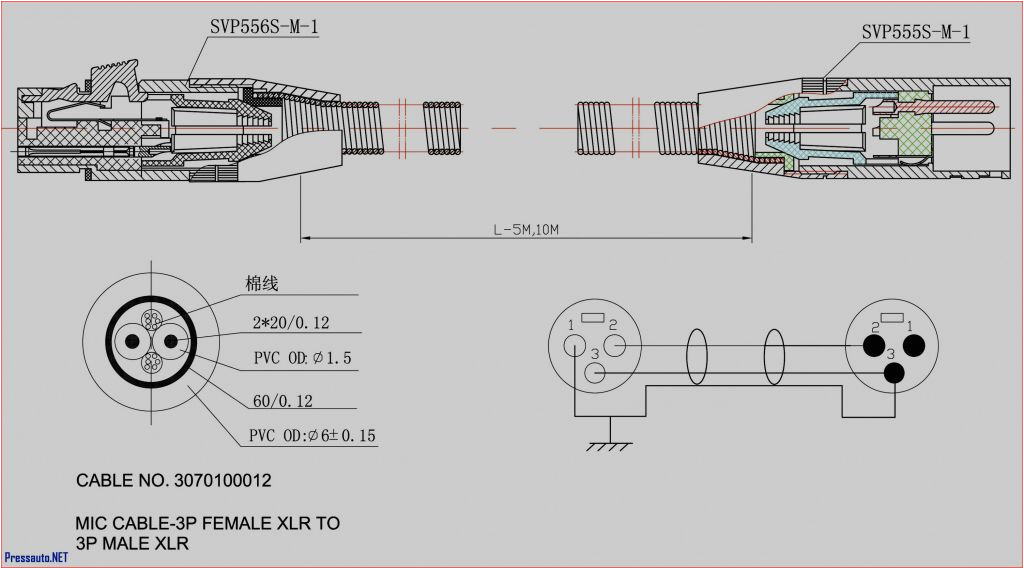 Wiring Diagram for John Deere 110 Lawn Tractor John Deere 265 Wiring Diagram John Deere G100 Wiring Diagram Wiring Diagram for John Deere 110 Lawn Tractor John Deere 265 Wiring Diagram John Deere G100 Wiring Diagram