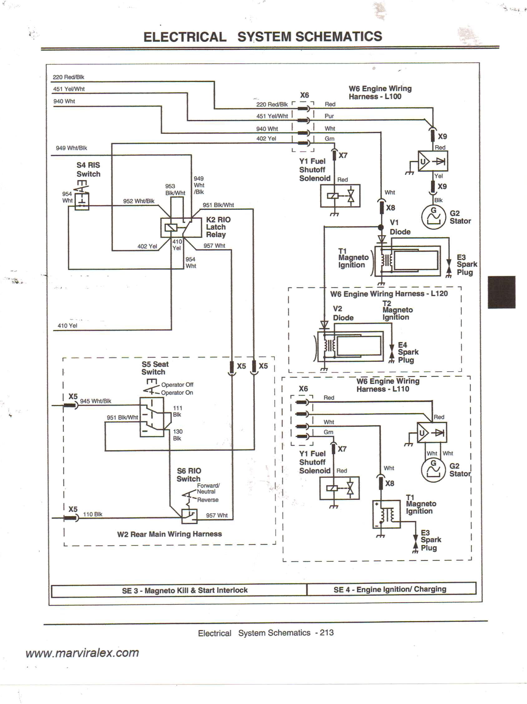 Wiring Diagram for John Deere 110 Lawn Tractor Sabre Riding Mower Wiring Diagram Wiring Diagram Wiring Diagram for John Deere 110 Lawn Tractor Sabre Riding Mower Wiring Diagram Wiring Diagram