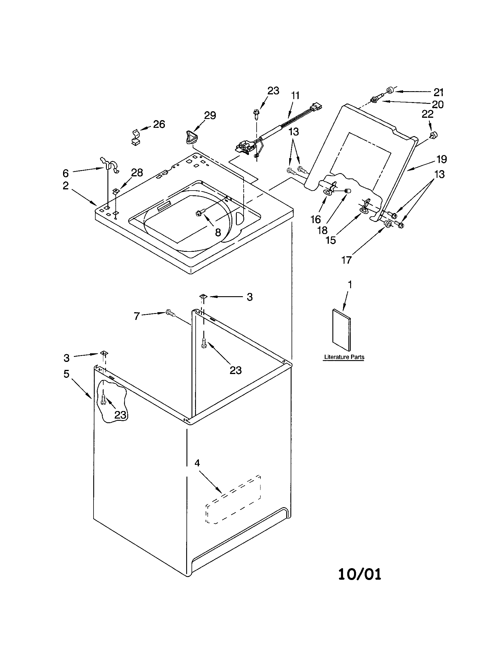 Wiring Diagram for Kenmore Dryer Model 110 Looking for Kenmore Model 11023832100 Washer Repair Replacement Parts Wiring Diagram for Kenmore Dryer Model 110 Looking for Kenmore Model 11023832100 Washer Repair Replacement Parts
