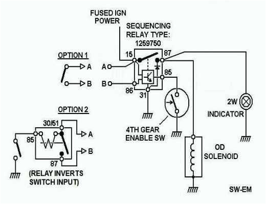Wiring Diagram for Kenmore Dryer Refrigerator Wiring Diagram Diagrams Water Heater Manuals Lovely Wiring Diagram for Kenmore Dryer Refrigerator Wiring Diagram Diagrams Water Heater Manuals Lovely