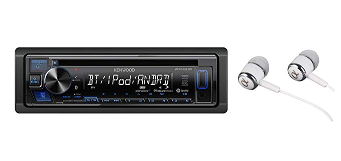 Wiring Diagram for Kenwood Cd Player Amazon Com Kenwood Kdc Bt23 Single Din Bluetooth Cd Am Fm Usb Wiring Diagram for Kenwood Cd Player Amazon Com Kenwood Kdc Bt23 Single Din Bluetooth Cd Am Fm Usb