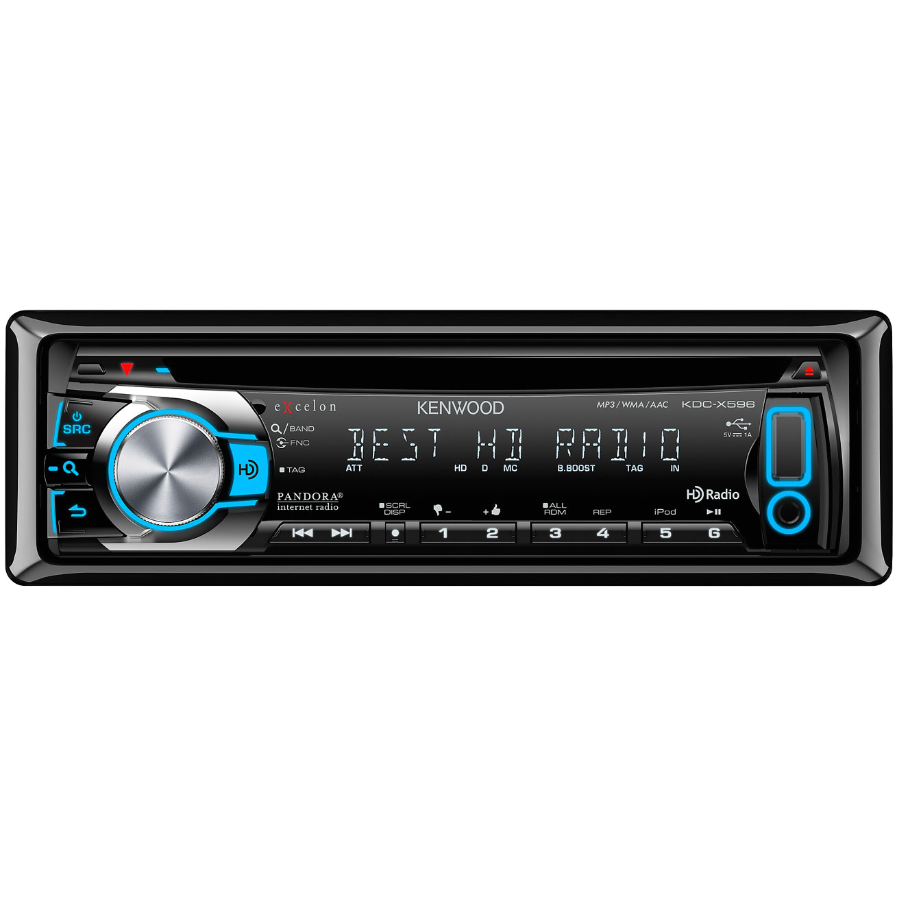 Wiring Diagram for Kenwood Cd Player Kenwood Excelon Kdc X596 Cd Mp3 Hd Radio Car Stereo Receiver Wiring Diagram for Kenwood Cd Player Kenwood Excelon Kdc X596 Cd Mp3 Hd Radio Car Stereo Receiver