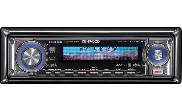 Wiring Diagram for Kenwood Cd Player Kenwood Kdc X790 Wiring Diagram Wiring Diagrams Second Wiring Diagram for Kenwood Cd Player Kenwood Kdc X790 Wiring Diagram Wiring Diagrams Second