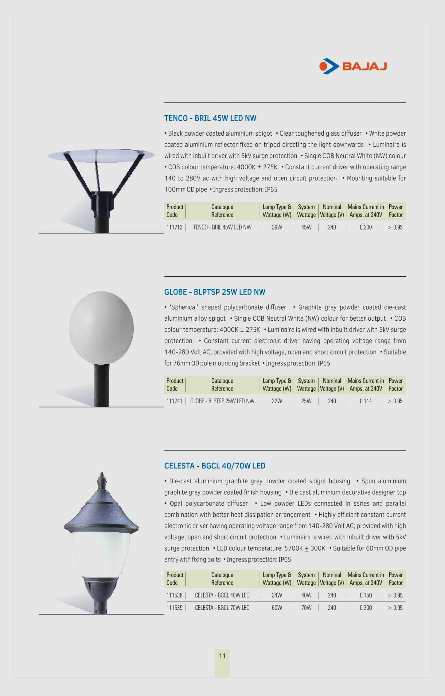Wiring Diagram for Led Strip Lights Led Low Voltage Wiring Diagram Wiring Diagram Centre