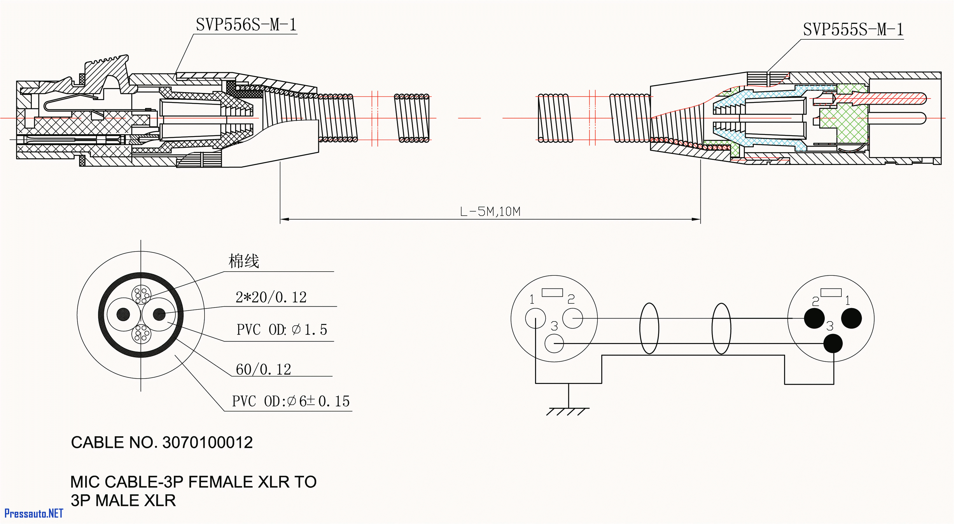Wiring Diagram for Led Strip Lights Oliver 60 Wiring Diagram Wiring Diagram Datasource Wiring Diagram for Led Strip Lights Oliver 60 Wiring Diagram Wiring Diagram Datasource