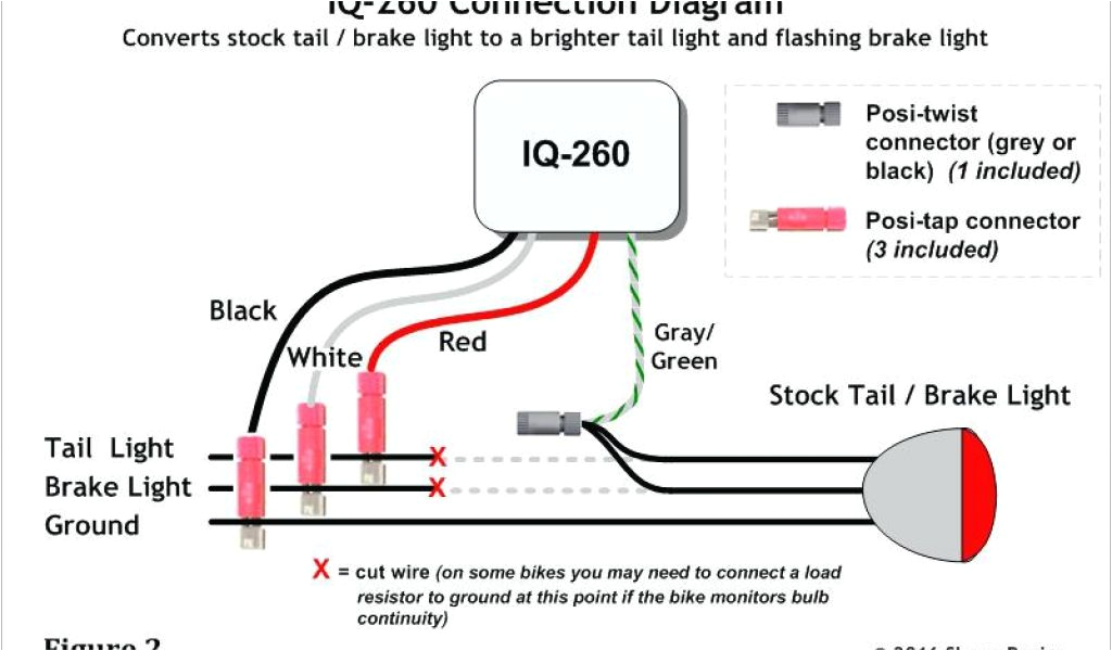 Wiring Diagram for Led Tail Lights Flush Mount Led Tail Light Wiring Diagram Wiring Diagram Name Wiring Diagram for Led Tail Lights Flush Mount Led Tail Light Wiring Diagram Wiring Diagram Name