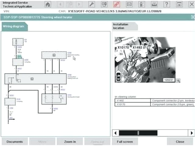 Wiring Diagram for Led Trailer Lights 4 Wire Led Trailer Lights Turn Signal Wiring 2 Philips Lighting Wiring Diagram for Led Trailer Lights 4 Wire Led Trailer Lights Turn Signal Wiring 2 Philips Lighting