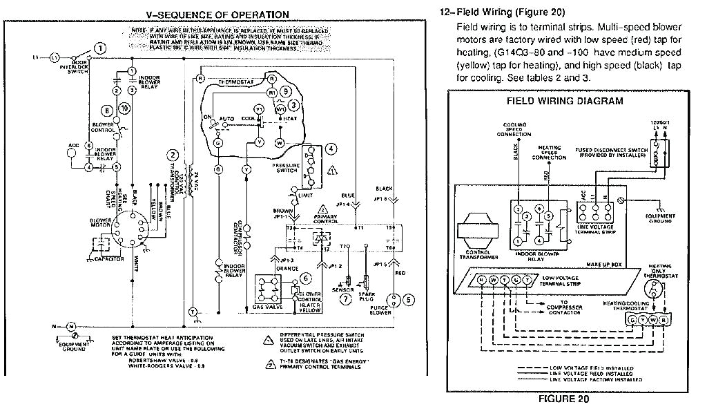 Wiring Diagram for Lennox Furnace Lennox Wiring Diagrams Wiring Diagram Img Wiring Diagram for Lennox Furnace Lennox Wiring Diagrams Wiring Diagram Img