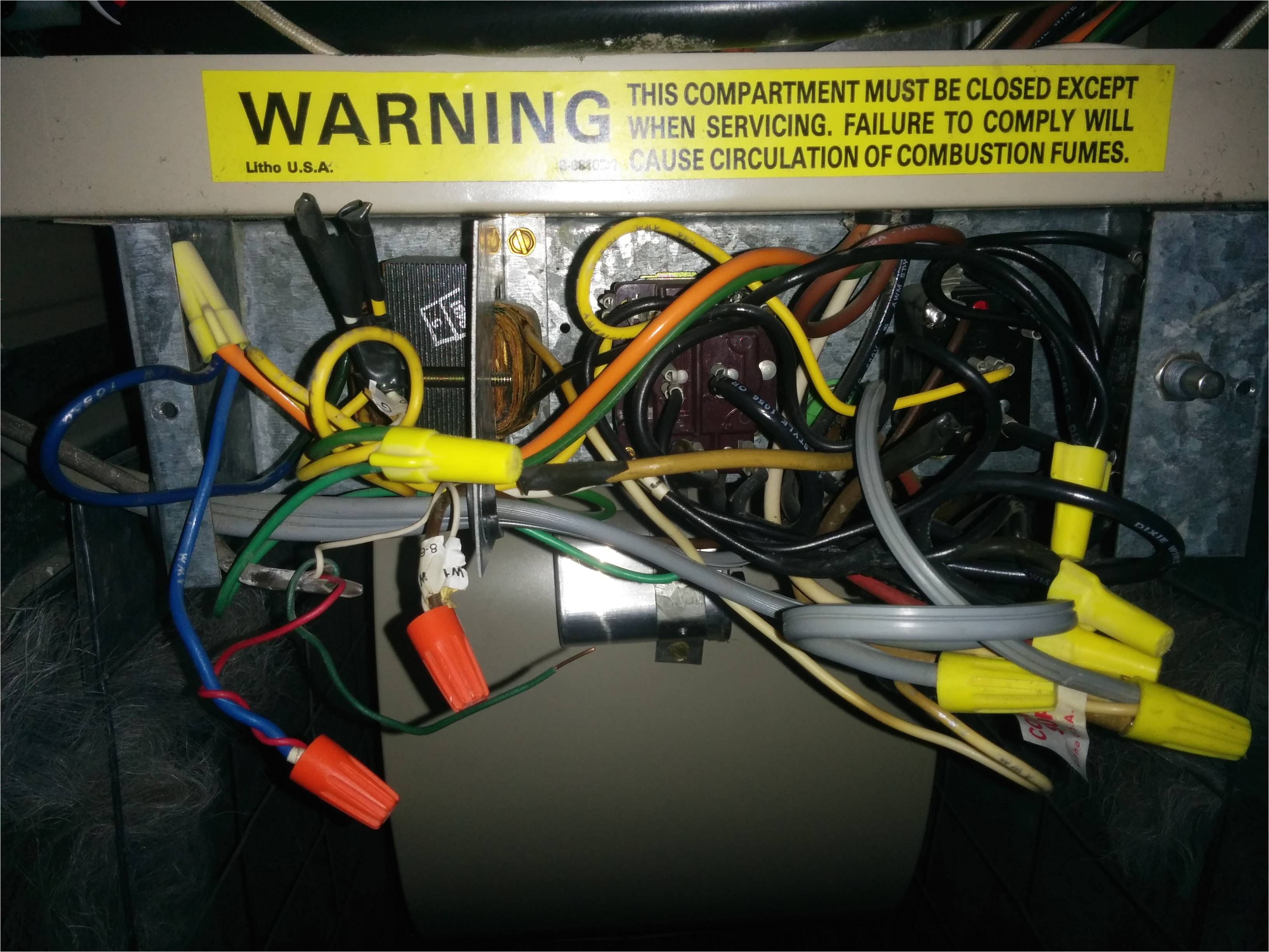 Wiring Diagram for Lennox Furnace Old Trane Electric Furnace Wiring Diagram Wiring Diagram Expert Wiring Diagram for Lennox Furnace Old Trane Electric Furnace Wiring Diagram Wiring Diagram Expert