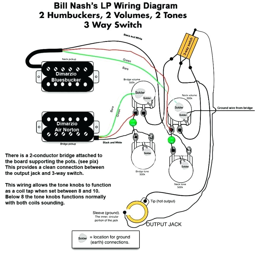 Wiring Diagram for Les Paul Guitar 3 Way Switch Wiring Diagram Of A Les Paul Wiring Diagrams Wiring Diagram for Les Paul Guitar 3 Way Switch Wiring Diagram Of A Les Paul Wiring Diagrams