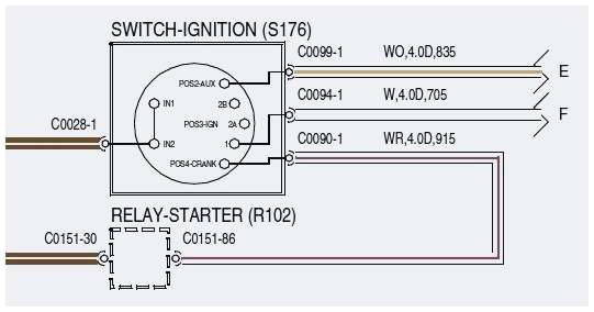 Wiring Diagram for Light Bar Jaguar Radio Wiring Diagrams Wiring Diagram Technic Wiring Diagram for Light Bar Jaguar Radio Wiring Diagrams Wiring Diagram Technic