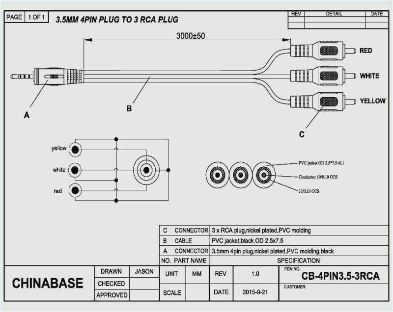Wiring Diagram for Light Switch and Receptacle 54 Unique Wiring Diagram for Light Switch Pics Wiring Diagram Wiring Diagram for Light Switch and Receptacle 54 Unique Wiring Diagram for Light Switch Pics Wiring Diagram