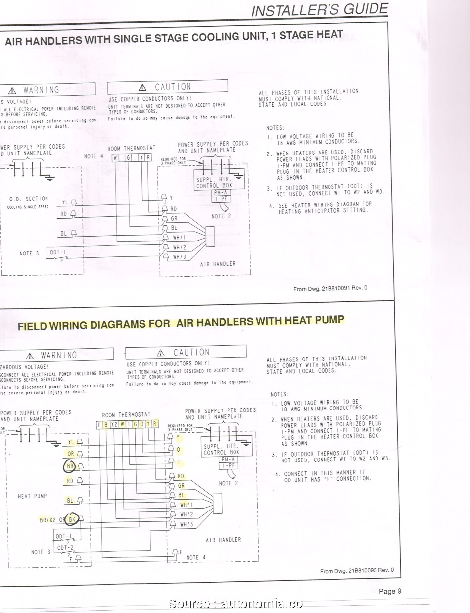 Wiring Diagram for Light Switch and Receptacle Wiring A Switch to A socket Practical Wiring Diagram Light Switch Wiring Diagram for Light Switch and Receptacle Wiring A Switch to A socket Practical Wiring Diagram Light Switch