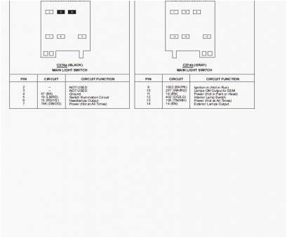 Wiring Diagram for Light Switch How to Wire A Light Switch to Multiple Lights Perfect Wiring Diagram Wiring Diagram for Light Switch How to Wire A Light Switch to Multiple Lights Perfect Wiring Diagram