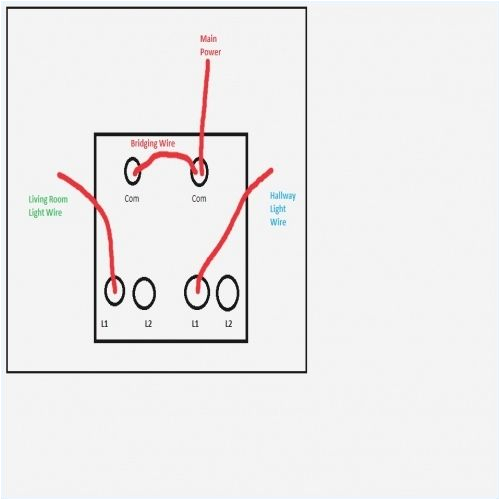 Wiring Diagram for Light Switch Uk Double Light Switch Schematic Wiring Diagram Wiring Diagram Wiring Diagram for Light Switch Uk Double Light Switch Schematic Wiring Diagram Wiring Diagram