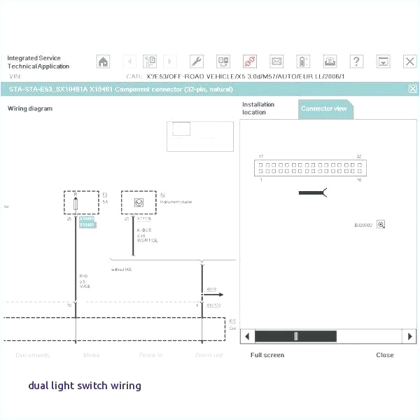 Wiring Diagram for Light Switch Wiring Diagram for Headlight Switch Awesome Switched Outlet Wiring Wiring Diagram for Light Switch Wiring Diagram for Headlight Switch Awesome Switched Outlet Wiring