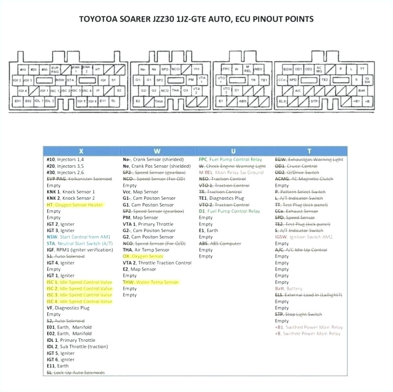 Wiring Diagram for Lighting Circuit 3000gt Light Wiring Diagram Computer Wiring Diagram Circuit Diagram Wiring Diagram for Lighting Circuit 3000gt Light Wiring Diagram Computer Wiring Diagram Circuit Diagram