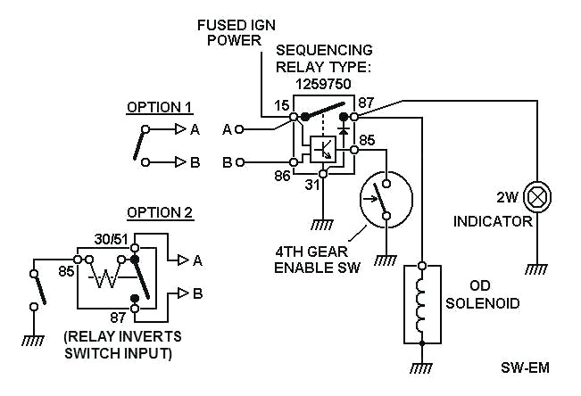 Wiring Diagram for Lighting Circuit Simple Lights Wiring Diagram Automatic Led Emergency Circuit Diagram Wiring Diagram for Lighting Circuit Simple Lights Wiring Diagram Automatic Led Emergency Circuit Diagram
