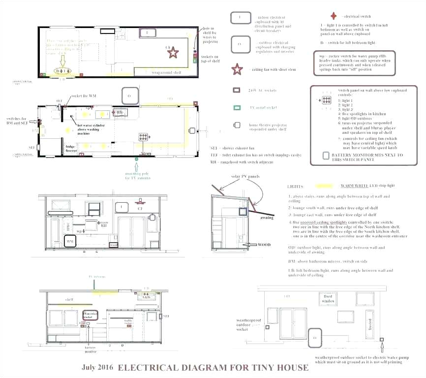 Wiring Diagram for Lighting Circuit Wiring Downlights Image Titled Replace Halogen with Led Step Wiring Diagram for Lighting Circuit Wiring Downlights Image Titled Replace Halogen with Led Step
