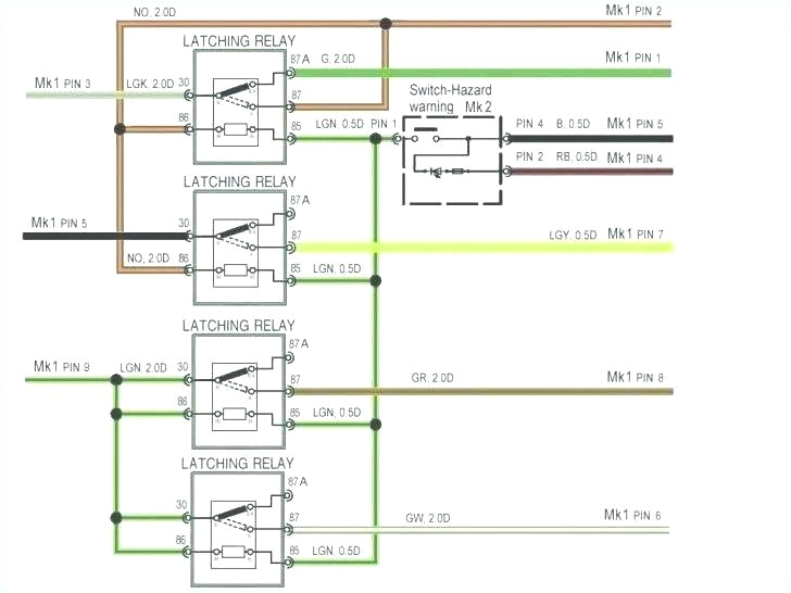 Wiring Diagram for Lights How to Wire A Double Light Switch Diagram Audiologyonline Co Wiring Diagram for Lights How to Wire A Double Light Switch Diagram Audiologyonline Co