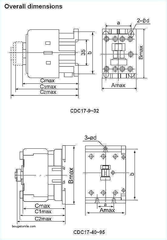 Wiring Diagram for Lights Square D Lighting Contactor Class 9 Wiring Diagram and Lighting Wiring Diagram for Lights Square D Lighting Contactor Class 9 Wiring Diagram and Lighting