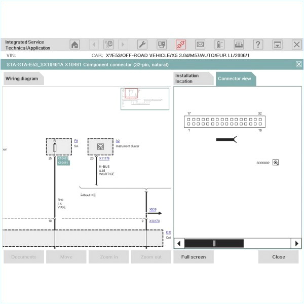 Wiring Diagram for Lights Wiring Diagram for Led Fluorescent Light New 50 New Graph Convert Wiring Diagram for Lights Wiring Diagram for Led Fluorescent Light New 50 New Graph Convert